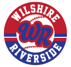 Wilshire Riverside Little League